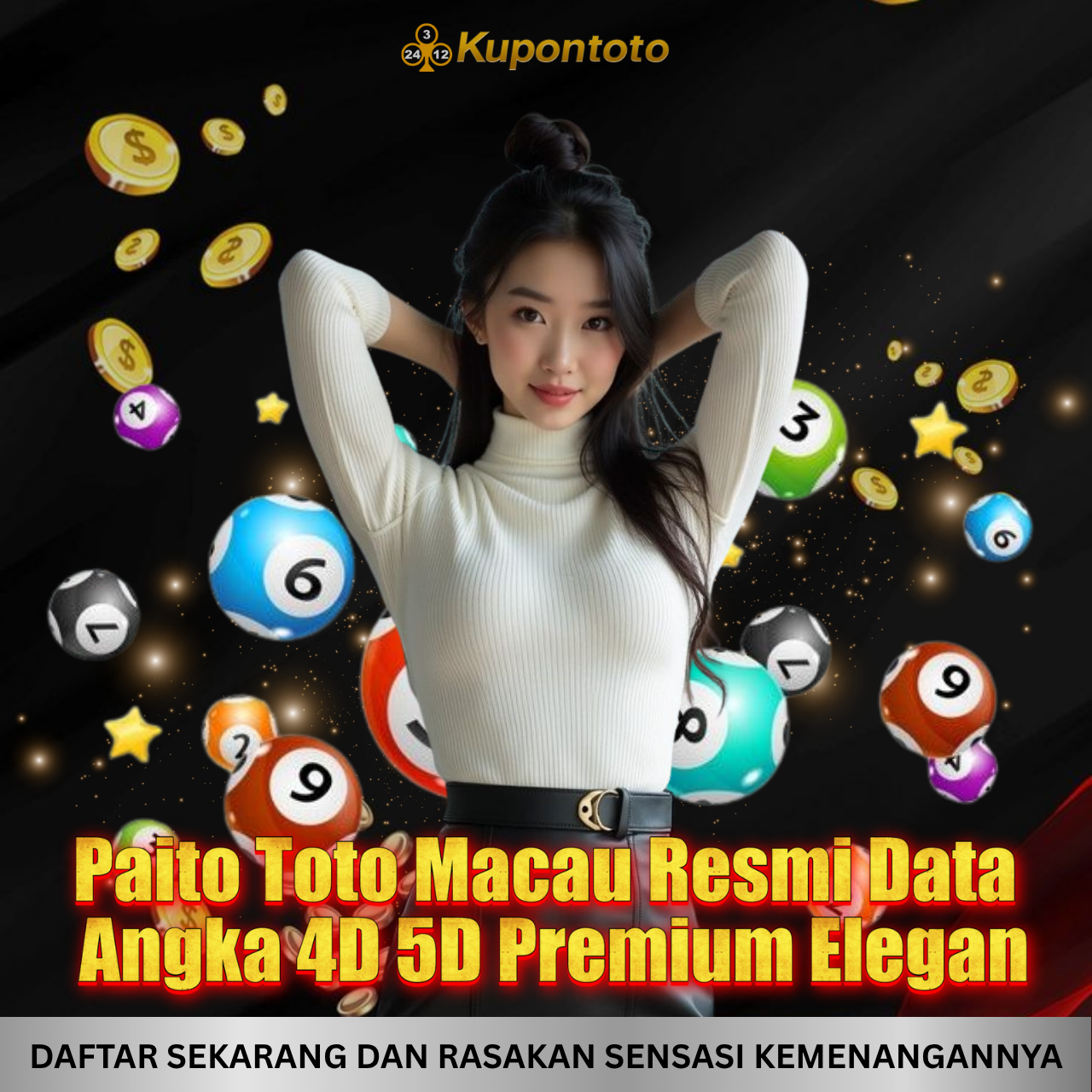 Its Portal - Paito Toto Macau Resmi Data Angka 4D 5D Premium Elegan - WooCommerce eCommerce